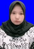 Muflia Dika Eridani